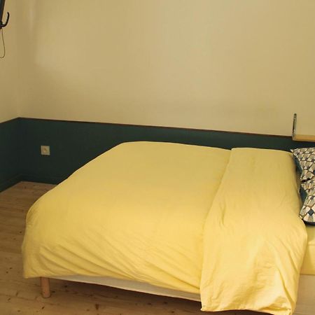 Artistic Loft, Downtown Montpellier, Wifi Daire Dış mekan fotoğraf