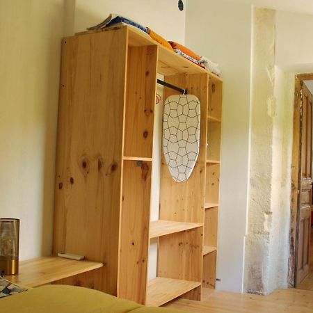 Artistic Loft, Downtown Montpellier, Wifi Daire Dış mekan fotoğraf