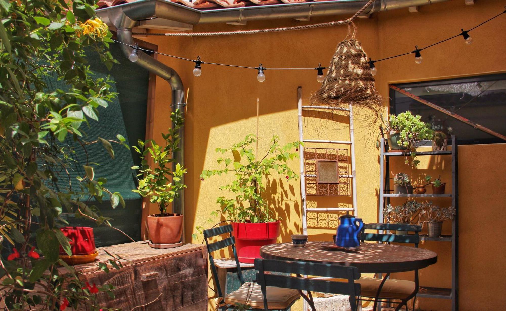 Artistic Loft, Downtown Montpellier, Wifi Daire Dış mekan fotoğraf